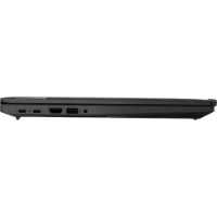 Laptop Lenovo ThinkPad E16 Gen 3 Black (Ultra 7 256V 16Gb 512Gb) imaginea #7 — magazin online Desire.md