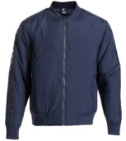Geacă pentru bărbați Joma 104236.330 Navy Blue/Black, s.L imaginea #1 — magazin online Desire.md