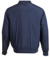 Geacă pentru bărbați Joma 104236.330 Navy Blue/Black, s.S imaginea #2 — magazin online Desire.md