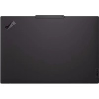 Laptop Lenovo ThinkPad P1 Gen8 Black(Ultra 7 255H 32Gb 1Tb RTX Pro 1000 W11P) imaginea #4 — magazin online Desire.md