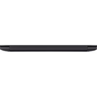 Laptop Lenovo ThinkPad P1 Gen8 Black(Ultra 7 255H 32Gb 1Tb RTX Pro 1000 W11P) imaginea #5 — magazin online Desire.md