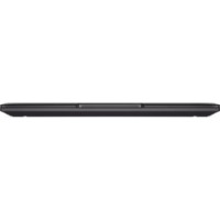 Laptop Lenovo ThinkPad P1 Gen8 Black(Ultra 7 255H 32Gb 1Tb RTX Pro 1000 W11P) imaginea #7 — magazin online Desire.md