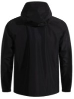 Мужская ветровка Joma 104374.110 Black/Dark Grey, s.3XL фото №2 — интернет-магазин Desire.md