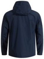 Мужская ветровка Joma 104374.331 Navy Blue, s.XS фото №2 — интернет-магазин Desire.md
