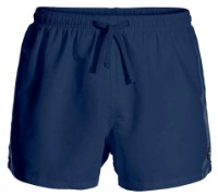 Slip de înot pentru bărbați Joma 102707.322 Blue, s.M imaginea #1 — magazin online Desire.md