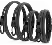 Expander set HMS TX02