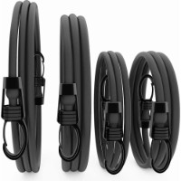 Expander set HMS TX02 imaginea #2 — magazin online Desire.md