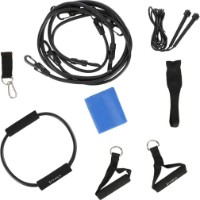 Expander set HMS TX02 imaginea #3 — magazin online Desire.md