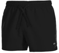 Slip de înot pentru bărbați Joma 102707.100 Black, s.XL imaginea #1 — magazin online Desire.md