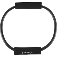 Expander set HMS TX02 imaginea #4 — magazin online Desire.md