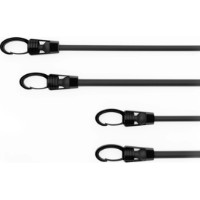 Expander set HMS TX02 imaginea #6 — magazin online Desire.md