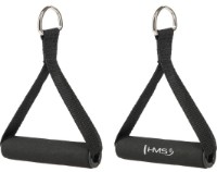 Expander set HMS TX02 imaginea #8 — magazin online Desire.md