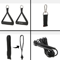 Expander set HMS TX02 imaginea #10 — magazin online Desire.md