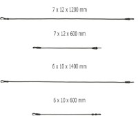Expander set HMS TX02 imaginea #12 — magazin online Desire.md