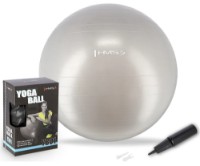 Mingea fitness HMS YB01 75cm Gray