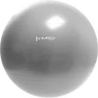 Mingea fitness HMS YB01 75cm Gray imaginea #3 — magazin online Desire.md