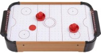 Air hockey Essa Toys 2554-1