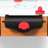 Air hockey Essa Toys 2554-1 imaginea #2 — magazin online Desire.md