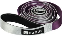 Лента стропа для пилатеса Ezous I-02 фото №2 — интернет-магазин Desire.md