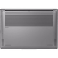 Laptop Lenovo Yoga Pro 9 16IAH10 (Ultra 7 255H 32Gb 1Tb RTX5050 W11) imaginea #6 — magazin online Desire.md
