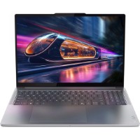 Laptop Lenovo Yoga Pro 9 16IAH10 (Ultra 7 255H 32Gb 1Tb RTX5050 W11)