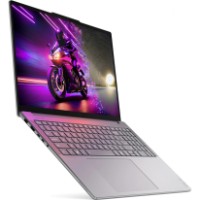 Laptop Lenovo Yoga Pro 9 16IAH10 (Ultra 7 255H 32Gb 1Tb RTX5050 W11) imaginea #2 — magazin online Desire.md
