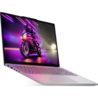Laptop Lenovo Yoga Pro 9 16IAH10 (Ultra 7 255H 32Gb 1Tb RTX5050 W11) imaginea #3 — magazin online Desire.md