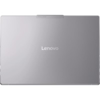 Laptop Lenovo Yoga Pro 9 16IAH10 (Ultra 7 255H 32Gb 1Tb RTX5050 W11) imaginea #4 — magazin online Desire.md