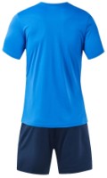 Costum sportiv pentru bărbați Joma 103124.703 Royal Navy, s.2XL imaginea #2 — magazin online Desire.md