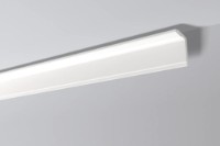 Сornisa tavan NMC GT 11.7x5x200