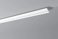 Сornisa tavan NMC E9 5.5x5.5x200