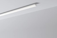 Сornisa tavan NMC O 4x2x200