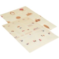 Игровой коврик Moni XPE Holiday 180x120x1cm