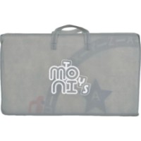 Игровой коврик Moni XPE Holiday 180x120x1cm фото №3 — интернет-магазин Desire.md