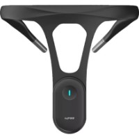 Corector postură HIPEE P1 NX-HIPP1