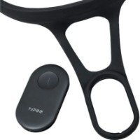 Corector postură HIPEE P1 NX-HIPP1 imaginea #2 — magazin online Desire.md