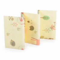 Covor joc pentru copii Moni XPE Park Time 180x120x1cm imaginea #2 — magazin online Desire.md