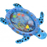 Covor joc pentru copii Moni Turtle (889C)