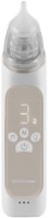 Aspirator nazal Kikka Boo Beige (KB.233411) imaginea #2 — magazin online Desire.md