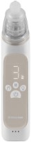 Aspirator nazal Kikka Boo Beige (KB.233411) imaginea #3 — magazin online Desire.md