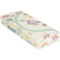 Covor joc pentru copii Moni XPE XXL Joy Ride 180x200x1,5cm imaginea #2 — magazin online Desire.md