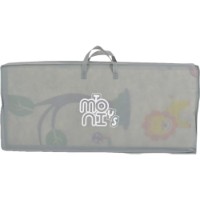 Covor joc pentru copii Moni XPE XXL Joy Ride 180x200x1,5cm imaginea #3 — magazin online Desire.md