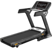 Banda de alergat Insportline  Gardian G6 