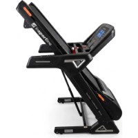 Banda de alergat Insportline  Gardian G6  imaginea #2 — magazin online Desire.md