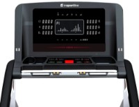 Banda de alergat Insportline  Gardian G6  imaginea #3 — magazin online Desire.md