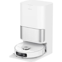 Robot de aspirare Dreame L40 Ultra AE White