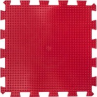 Covoraş-puzzle Ortek Mix 12pcs (12731) imaginea #2 — magazin online Desire.md