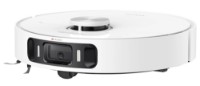 Robot de aspirare Dreame L40 Ultra AE White imaginea #4 — magazin online Desire.md