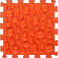 Covoraş-puzzle Ortek Mix 8pcs (12732) imaginea #4 — magazin online Desire.md