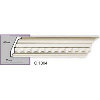 Сornisa tavan Gaudi Decor C1004-8(C704) imaginea #2 — magazin online Desire.md